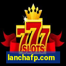 lanchafp.com