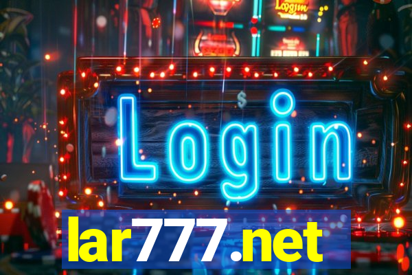 lar777.net