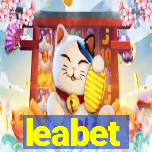 leabet