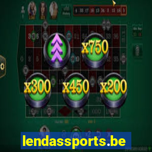 lendassports.bet