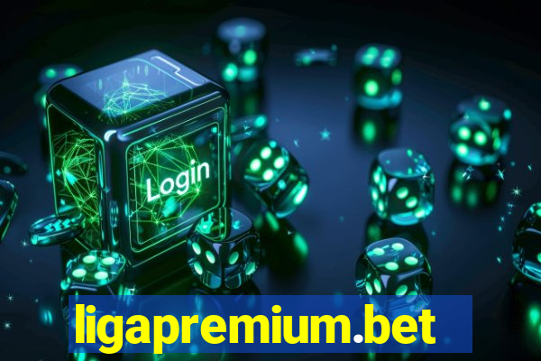 ligapremium.bet