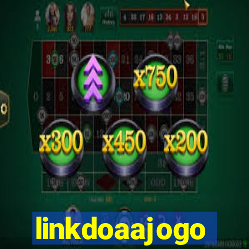 linkdoaajogo