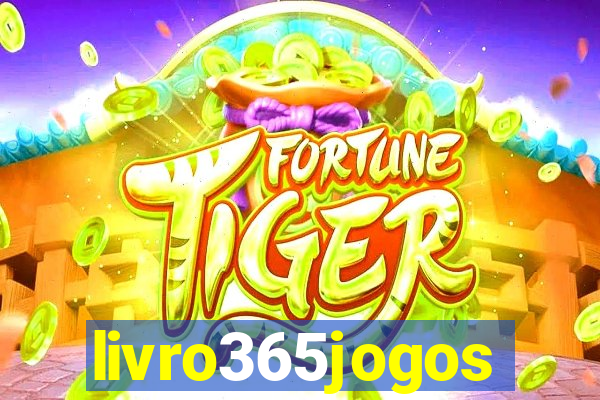 livro365jogos