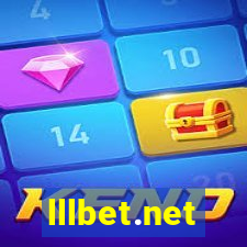 lllbet.net