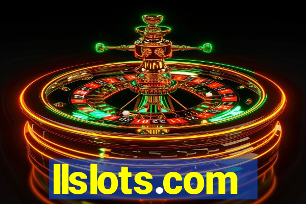 llslots.com