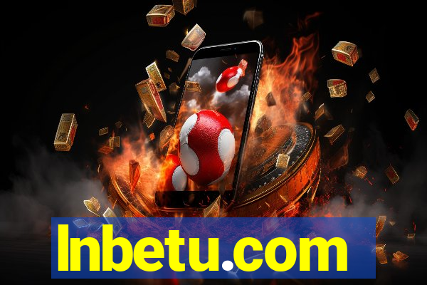 lnbetu.com