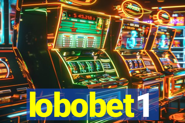 lobobet1