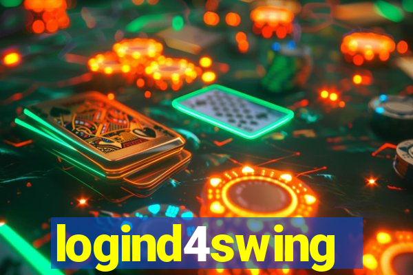 logind4swing