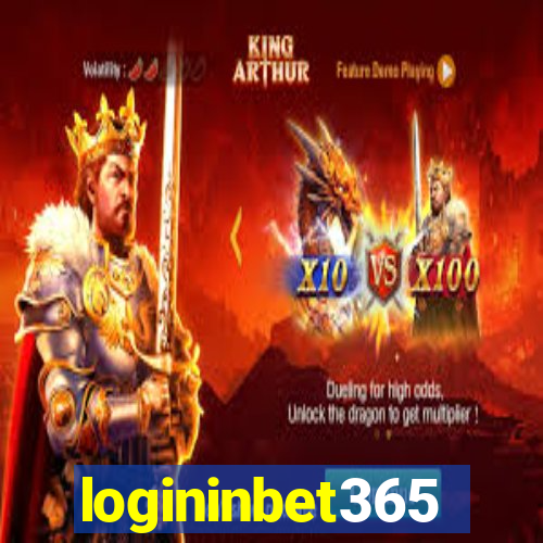 logininbet365