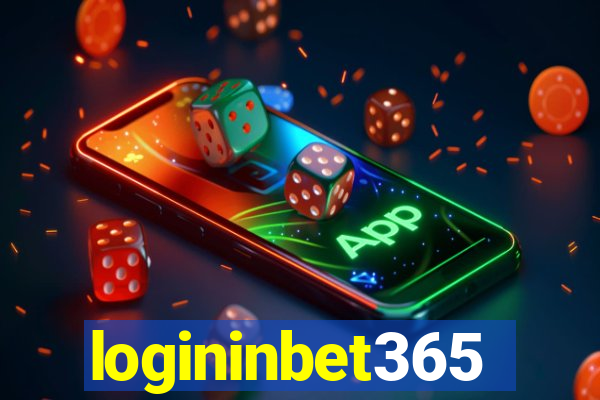 logininbet365