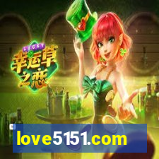 love5151.com