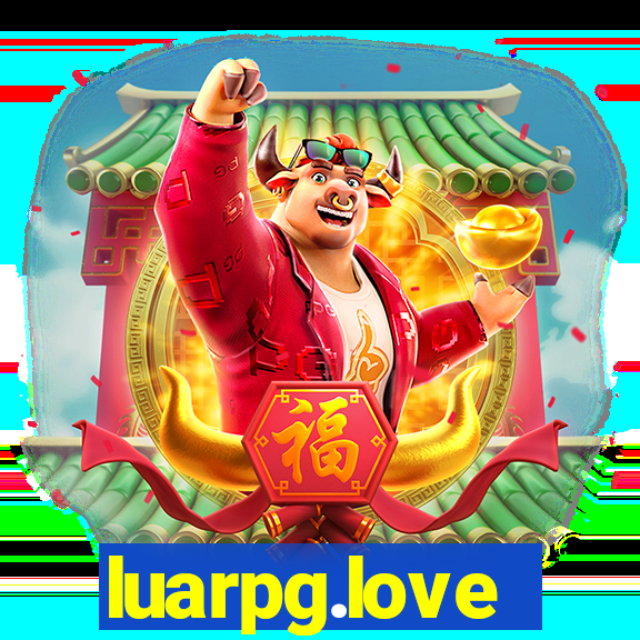 luarpg.love