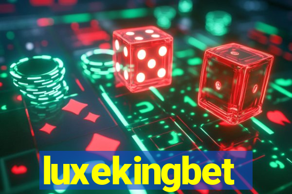 luxekingbet