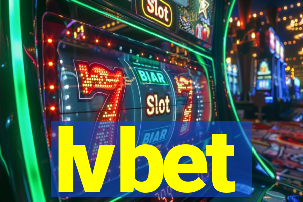 lvbet