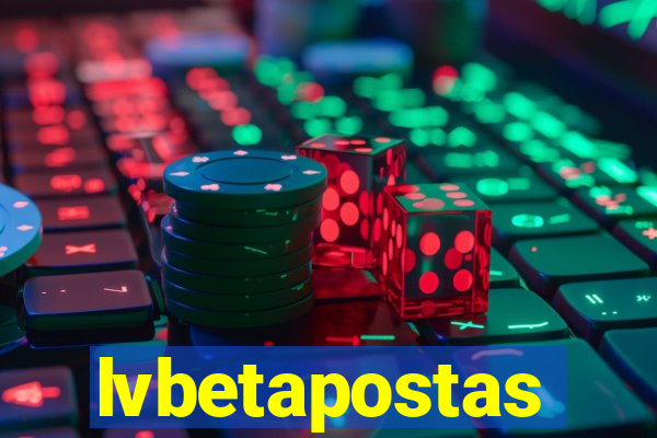 lvbetapostas