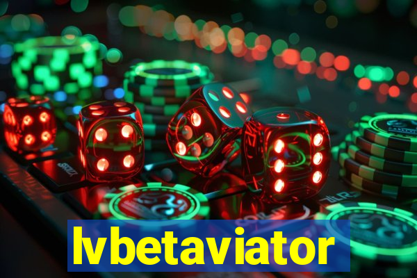 lvbetaviator