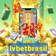 lvbetbrasil