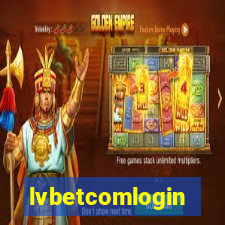 lvbetcomlogin