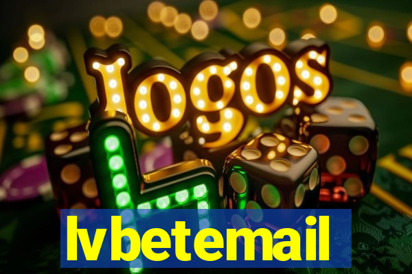 lvbetemail