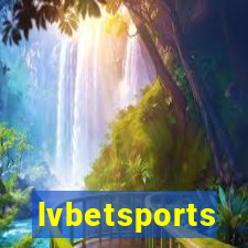 lvbetsports