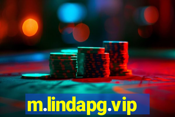 m.lindapg.vip