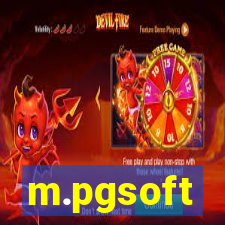 m.pgsoft-games