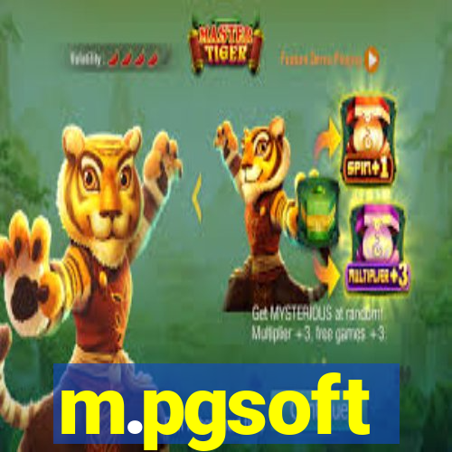 m.pgsoft-games