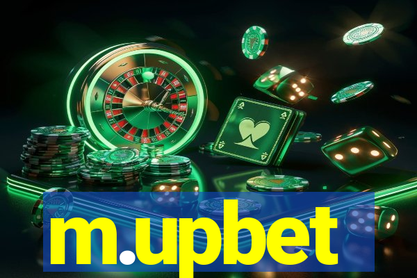 m.upbet