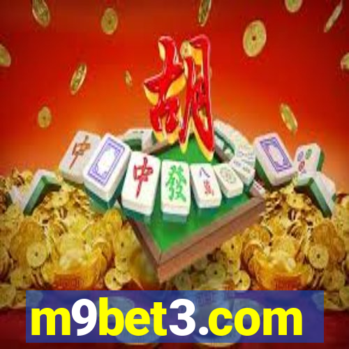 m9bet3.com