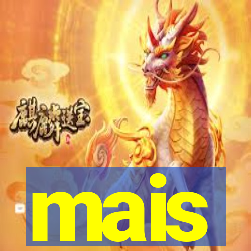 mais-bet