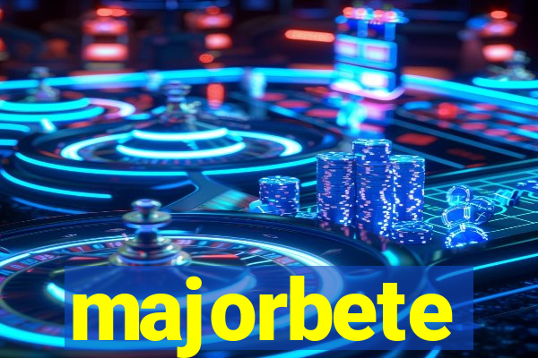 majorbete