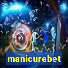 manicurebet