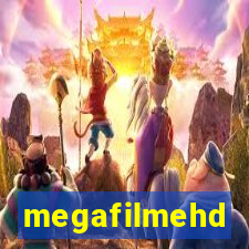 megafilmehd