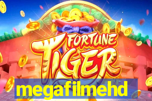 megafilmehd