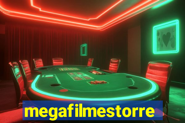 megafilmestorrent