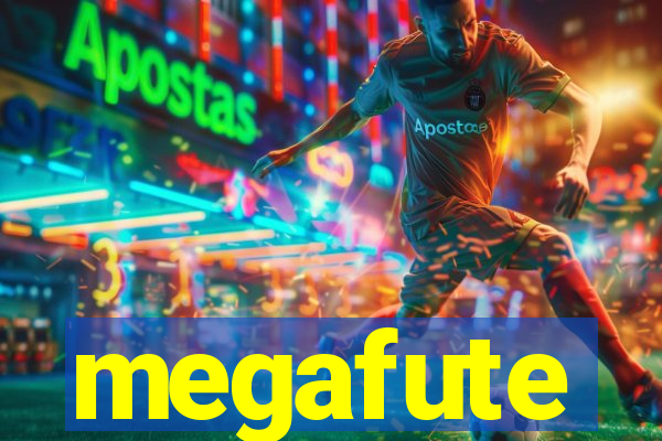 megafute