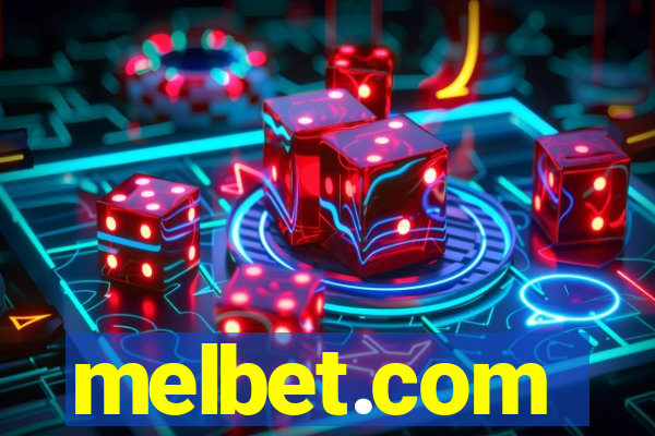 melbet.com