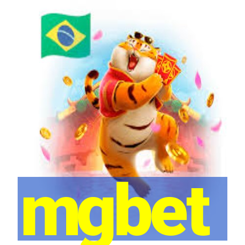 mgbet