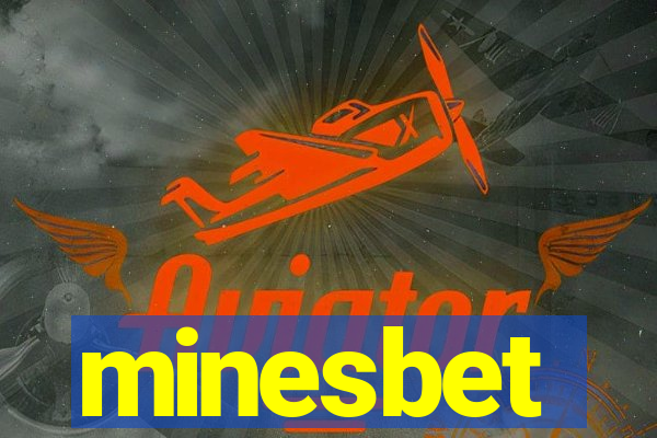 minesbet