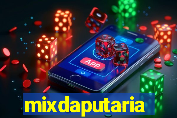 mixdaputaria