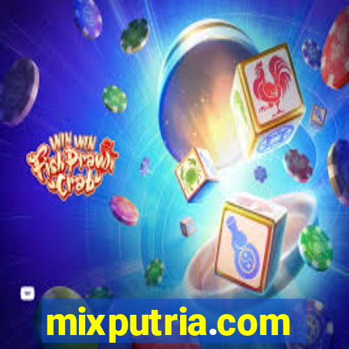 mixputria.com