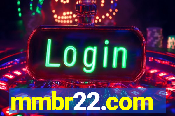 mmbr22.com