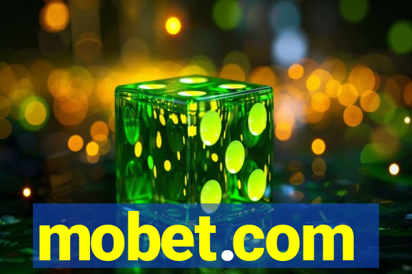 mobet.com