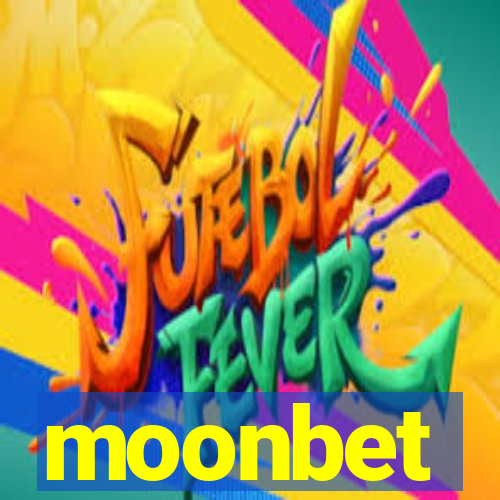 moonbet