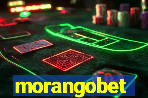 morangobet