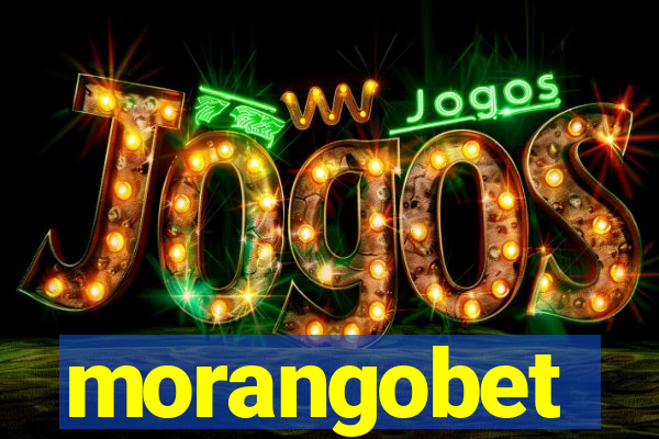 morangobet