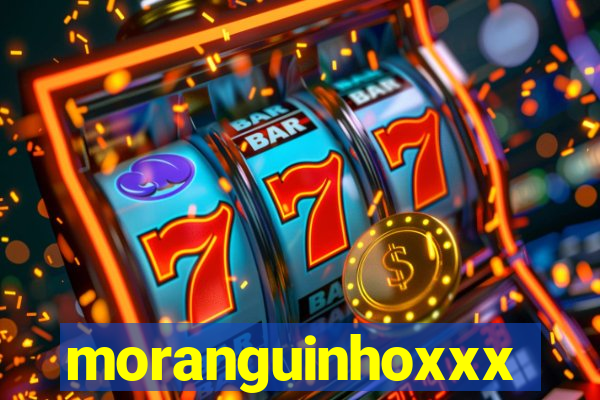 moranguinhoxxx