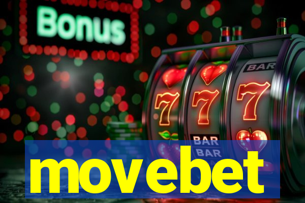 movebet