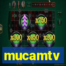 mucamtv