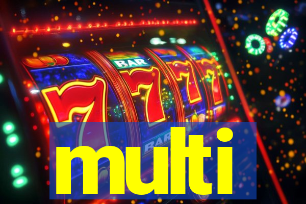 multi-bet